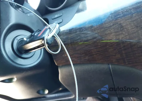 2010 Acura Mdx Technology из США, поврежденный, VIN 2HNYD2H65AH525722